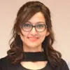 Afsheen Iftikhar