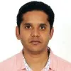 Amal Jacob