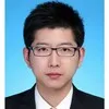 Eric Ye