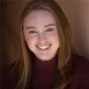 Morgan Hope