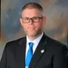 Michael Patrick