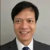 Roy Chee