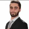 Yousef Aldamisi