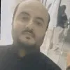 Mofeed Alhajj