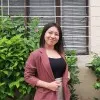 Heziel Mae Bocado