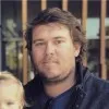Brad Gorman