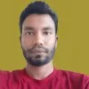 Sajib Ahmed