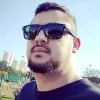 Diego Vieira