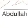 Abdullah Al