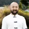 Lawrence Xu
