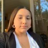 Yareli Sanchez Gutierrez
