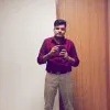Shivam Mishra