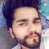 sanjayy jangraa