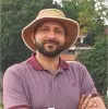 Avnish Deodia