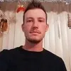 Joshua Auger