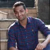 Ashish Patil