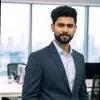 Rahul Sharma