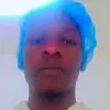 Ssemakula Ishaq