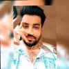 Nikhil Mohta