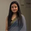 CA Kanupriya Jain
