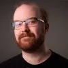 Ryan Meier
