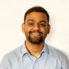 Aditya Kumar