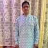 Yogesh Bhandari