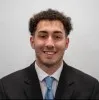Michael Germano