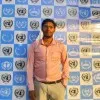 Rohith Gopal