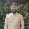 Aditya Rajput