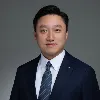 Joe Hui