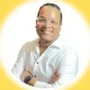 José Contreras