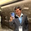 Mudassir Khan