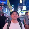 Vincent Liang