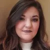 Haley Hostetter