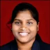 Ragishetty Navya