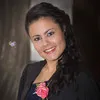 Tara Leccadito