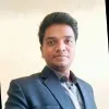 YOGESH BANDE