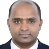 Abhilash Viswambharan