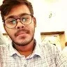 Raj saha