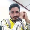 sani waseem