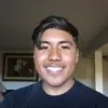 Brandon Rodriguez
