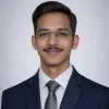 Atharva Kulkarni