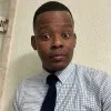ntsikelelo majola