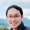 James Hsu