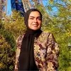 Esraa Elkhouly