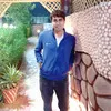 Pavankumar Sharma