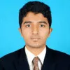 Afzal