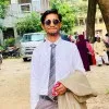 Mahmudul Hasaan