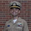 Julian Martinez